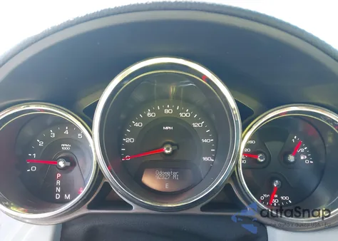 2012 Cadillac Cts Premium from USA, damaged, VIN 1G6DP1E37C0124232